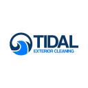 Tidal Exterior Cleaning logo